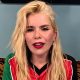 Paloma Faith’s deranged tirade against Ed Sheeran