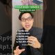 RUMUS BEBAS FINANSIAL GAJI 3.8 JUTA #financialfreedom #investment