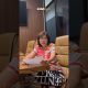 Dana Hilang rekening keluar masuk dari oknum? #bank #indonesia #finance #yt #money