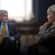 Bill Cassidy on vaccines, RFK Jr. and the fight for public trust