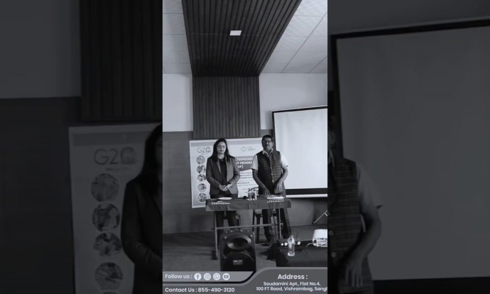 Empowering women to take control of their financial journey#motivation  #education#womenempowerment