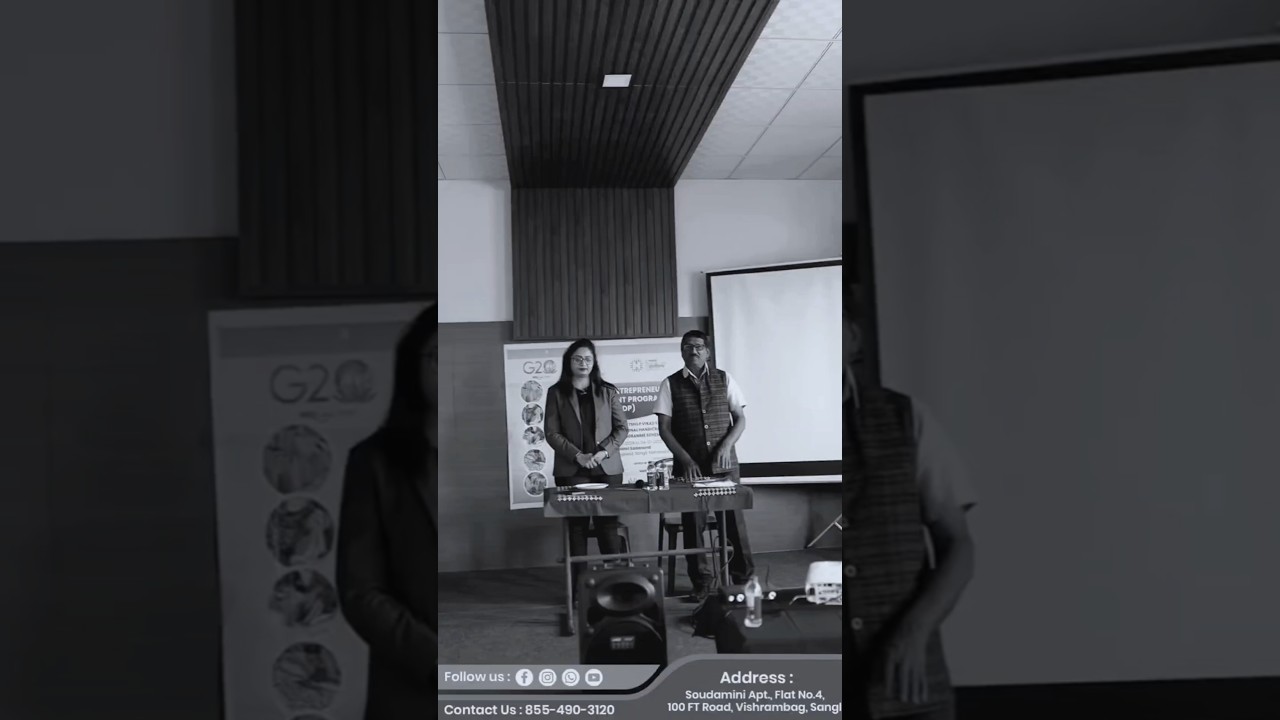Empowering women to take control of their financial journey#motivation  #education#womenempowerment