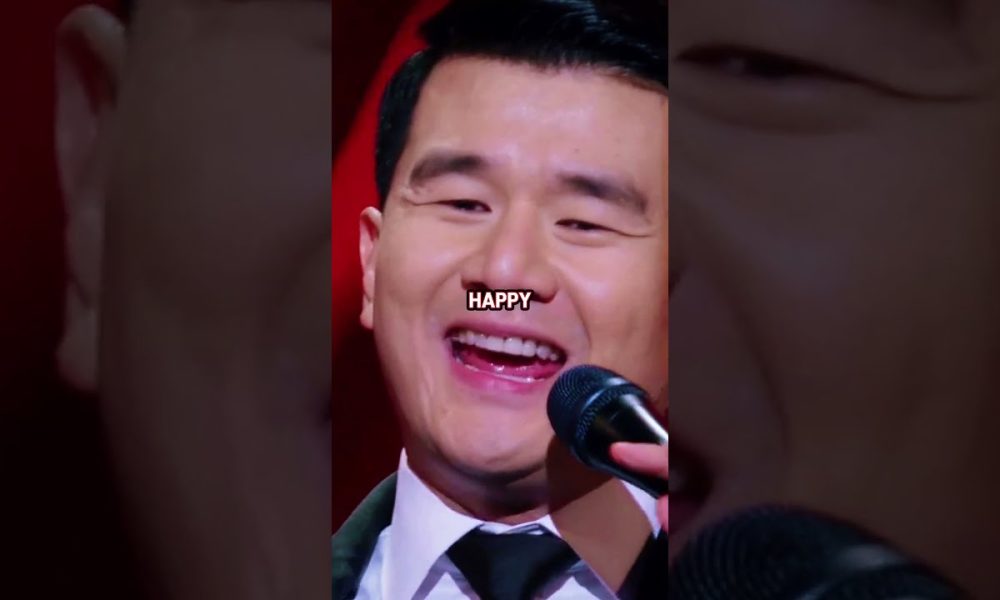 Chinese People Love Money