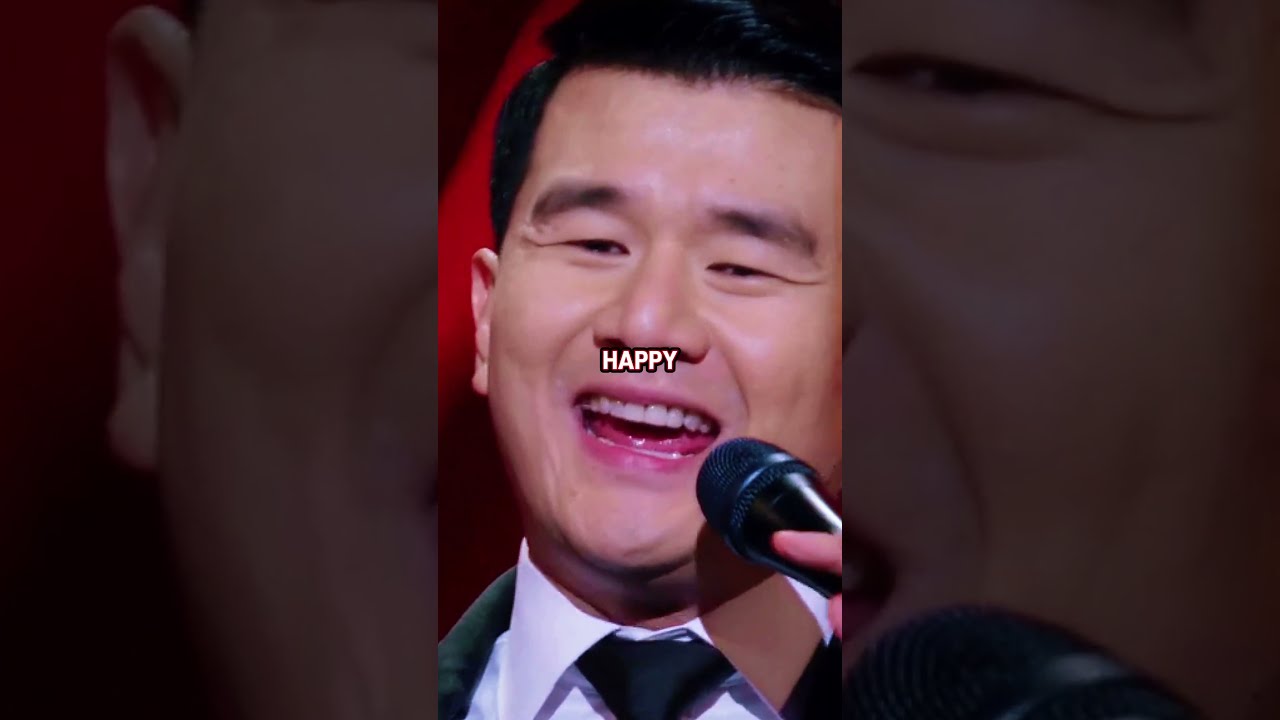 Chinese People Love Money