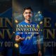 Finance & Investing: Day 001 - Introduction