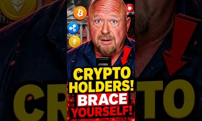 XRP INSIDER Reveals His REAL Bet