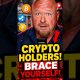 XRP INSIDER Reveals His REAL Bet