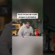 They Got DIVORCED On Financial Audit! calebhammercomposer #fyp #calebhammer #financialaudit #money