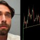 BITCOIN HAS SET A MAJOR TRAP, DON'T GET FOOLED!