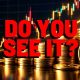 XRP: "LARGEST OPPORTUNITY IN 10 YEARS" Popular Analyst Claims -Report