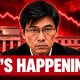 A Once in a Lifetime Financial Reset Is Coming. (Why Gold is Next)