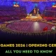 1789726089 7397