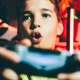 What Does 'Skill Issue' Mean In Slang?