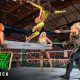 FULL MATCH: Women’s Money in the Bank Ladder Match: WWE Money in the Bank 2018