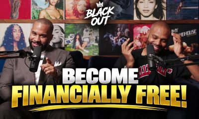 The 2% Rule: How to Force Luck and Build Real Wealth! Financial Freedom Is a Math Problem