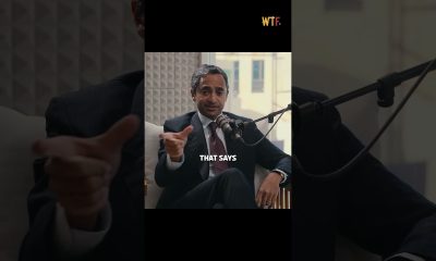 The Bitter Truth About Bitcoin