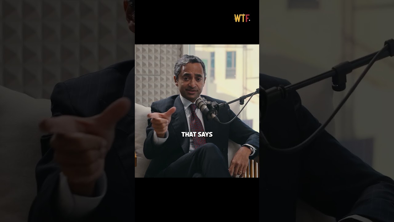 The Bitter Truth About Bitcoin