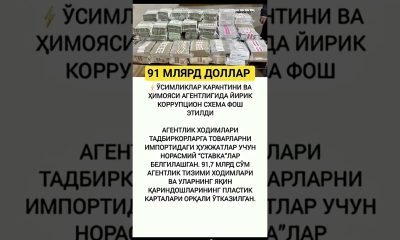 OBUNA BOLILA #dj #money #qashqirlarmakonipistirma #love #shayxrahmatullohtermiziy #rek #fashion