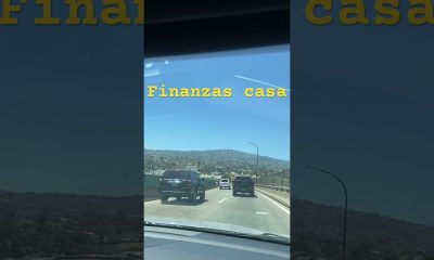 Finanzas #casa# #los5minutosdelespiritusanto #1000 #reflexion