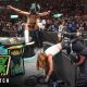 FULL MATCH: Lyra Valkyria vs. Becky Lynch | Women’s Intercontinental Title: Money in the Bank 2025