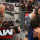 Bayley RETURNS | Sol Ruca qualifes for Money in the Bank Ladder Match: Raw highlights, Sept. 7, 2026