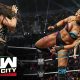 Lola Vice qualifies for the Money for the Bank Ladder Match: Raw highlights, Sept. 14, 2026