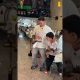 #shorts #bts #shortvideo #hotel #money #youtubeshorts #facts #funny #challenge #fyp #viral