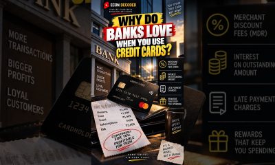 banks Love when you use their credit cards ? #shorts  #finance#viral#reels