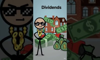 #finance #challenge