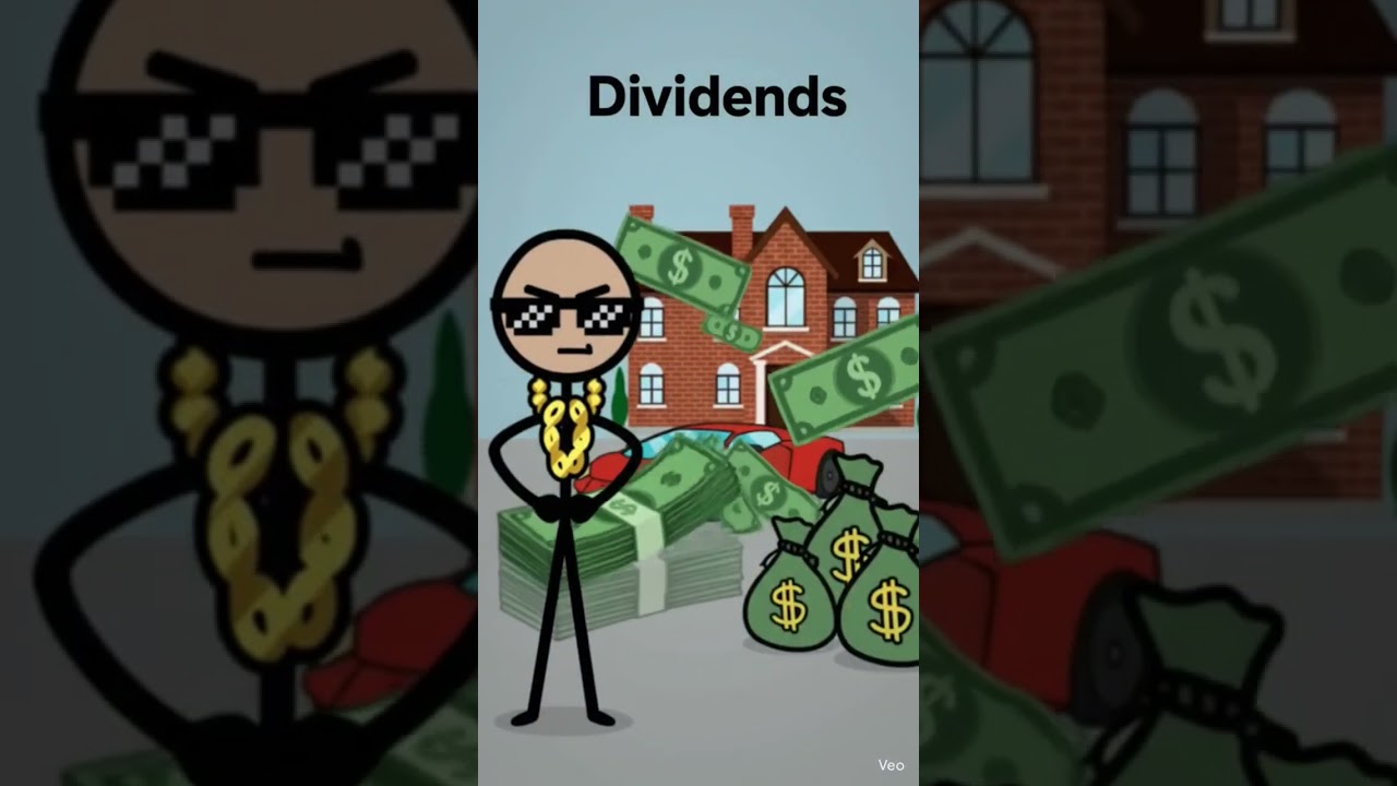 #finance #challenge