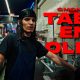 G Money - Taba en olla ( Video Oficial )