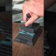 20 Euros vs hand press #lifehack #money #asmr
