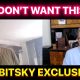 RISK IS BUILDING IN THE FINANCIAL SYSTEM-DUBITSKY GETS REAL ON THE AI DEBT BUBBLE AND PRIVATE CREDIT