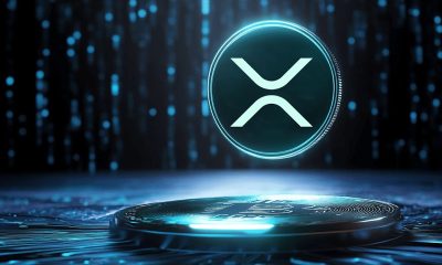 XRP DELAY UPDATE !!! XRP HYPERGROWTH MODE !!! BIG MONEY WILL BE MADE CONFIRMED !!!