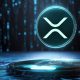 XRP DELAY UPDATE !!! XRP HYPERGROWTH MODE !!! BIG MONEY WILL BE MADE CONFIRMED !!!