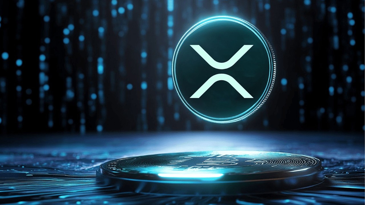 XRP DELAY UPDATE !!! XRP HYPERGROWTH MODE !!! BIG MONEY WILL BE MADE CONFIRMED !!!