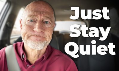 Worth $1M? Never Tell Anyone (Financial Adviser Explains)