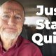 Worth $1M? Never Tell Anyone (Financial Adviser Explains)