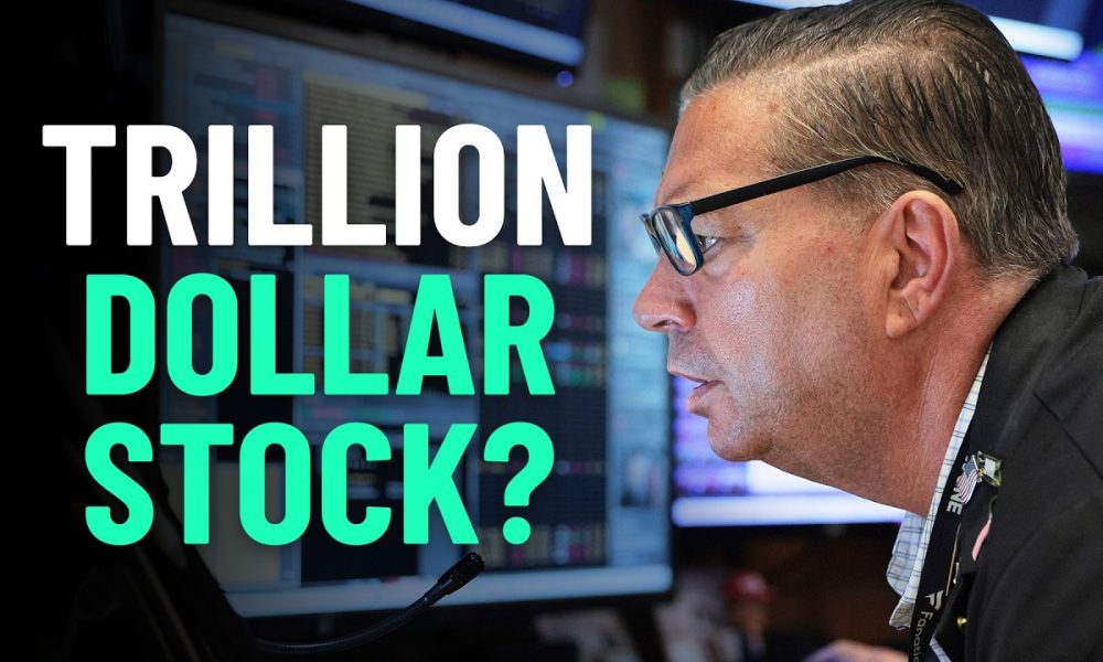 Financial Winter Ahead? Stocks to Buy and Trim Now