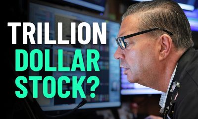 Financial Winter Ahead? Stocks to Buy and Trim Now