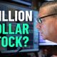 Financial Winter Ahead? Stocks to Buy and Trim Now
