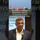 AirAsia co-founder dismisses reports of financial strain, Malaysian rival airlines taking over
