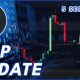 XRP WEEKEND UPDATE! (Ripple Price Prediction)