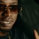 BEUY x @maadnbadpsy2361  - MONEY CALLING ( OFFICIAL MUSIC VIDEO ) 2025