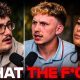 The Most Ghetto Couple In Financial Audit History | Caleb Hammer Clips