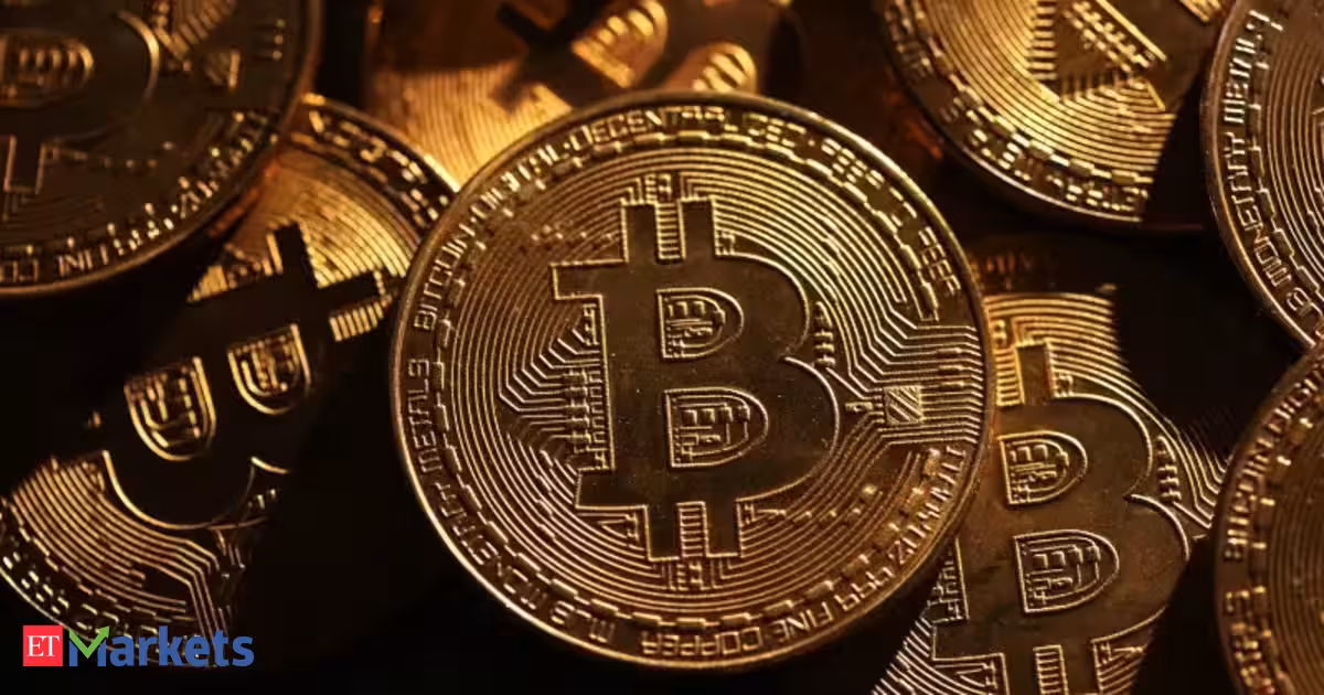 Bitcoin reclaims $80,000, Ethereum nears $2,620 despite hawkish Fed, CLARITY Act setback