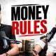The Money Rules NobodyTeaches You | Raj Shamani Clips