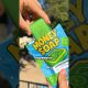 what MONEY SOAP looks like :]