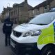 Man charged with attempted murder after Consett 'shooting'