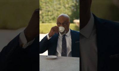 Dr Boyce and the $12 million dollar problem - Financial Godfather ep 11 - pt 1